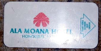 akamoana-hotel akamoana-hotel
