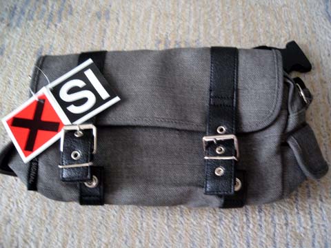 waistbag_new waistbag_new