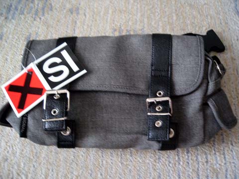 waistbag_new