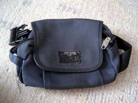 waistbag_old