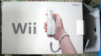 wii_box_20070102<br />